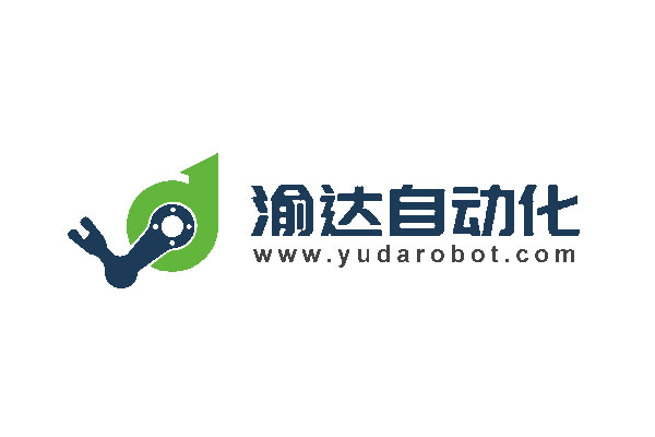 進(jìn)口碼垛機(jī)器人多少錢(qián)一臺(tái)？